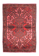 Hamadan Tapijt 162x112cm - Perzisch tapijt