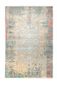Designer tapijt 297x198cm - Designerteppich
