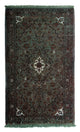 Kashan Tapijt 126x70cm - Perzisch tapijt