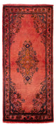 Sarouk Tapijt 148x65cm - Perzisch tapijt