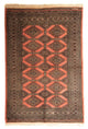 Pakistaans tapijt 190x127cm - Oosters Tapijt