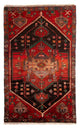 Nahavand Tapijt 177x108cm - Perzisch tapijt