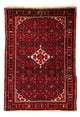 Hosseinabad Tapijt 159x113cm - Perzisch tapijt