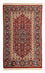 Oosters tapijt - Indus - 157 x 90 cm - rood