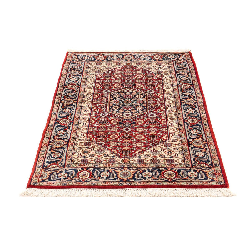 Oosters tapijt - Indus - 157 x 90 cm - rood