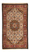 Oosters tapijt - Indus - 165 x 95 cm - beige