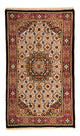 Indo Sarouk Tapijt 165x95cm - Oosters Tapijt
