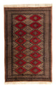 Pakistaans tapijt 150x96cm - Oosters Tapijt
