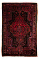 Malayer Tapijt 175x115cm - Perzisch tapijt