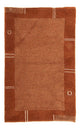 Nepal tapijt 156x93cm - Wollen tapijt
