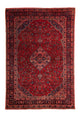 Hamadan Tapijt 150x107cm - Perzisch tapijt