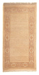 Nepal tapijt 176x91cm - Wollen tapijt