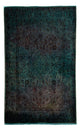 Kashan Tapijt 164x107cm - Perzisch tapijt