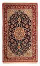 Isfahan Tapijt 175x100cm - Perzisch tapijt