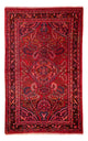 Lilian Tapijt 170x105cm - Perzisch tapijt