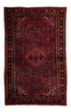 Hamadan Tapijt 160x98cm - Perzisch tapijt