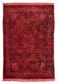Bidjar Tapijt 176x113cm - Perzisch tapijt