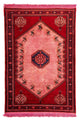 Abadeh Tapijt 155x103cm - Perzisch tapijt