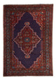 Hamadan Tapijt 150x105cm - Perzisch tapijt