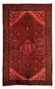 Hamadan Tapijt 170x115cm - Perzisch tapijt