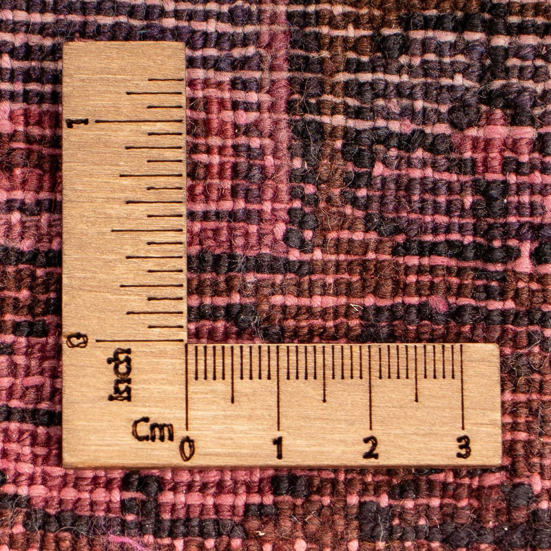 Perzisch Tapijt - Nomadisch - 170 x 115 cm - licht rood