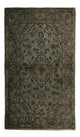 Kashan Tapijt 169x97cm - Perzisch tapijt