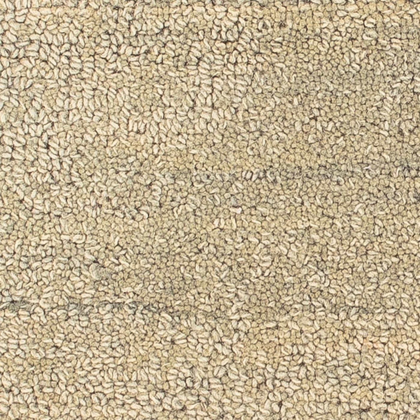 Wollen tapijt 47x47cm - Wollen tapijt