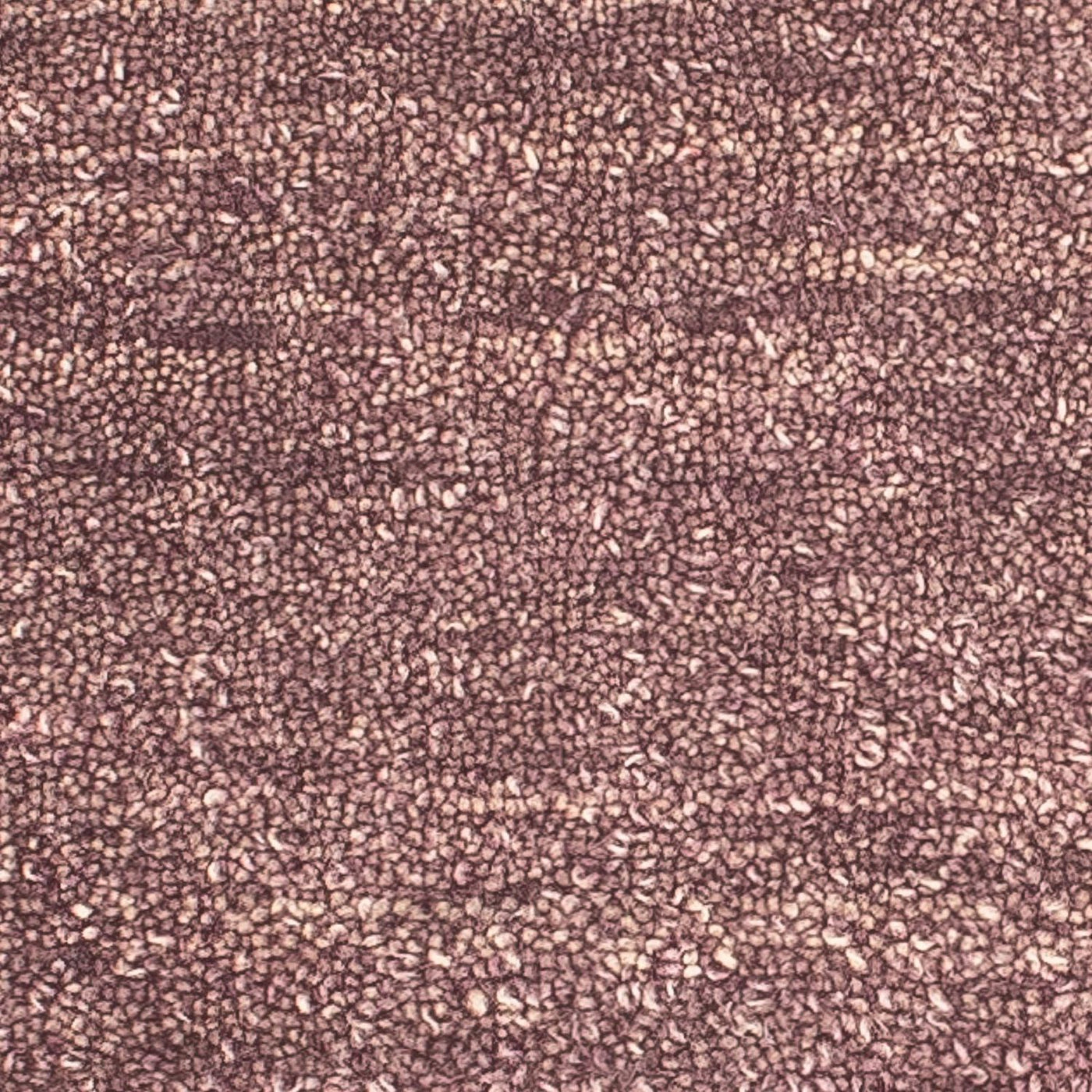 Wollen tapijt 47x47cm - Wollen tapijt