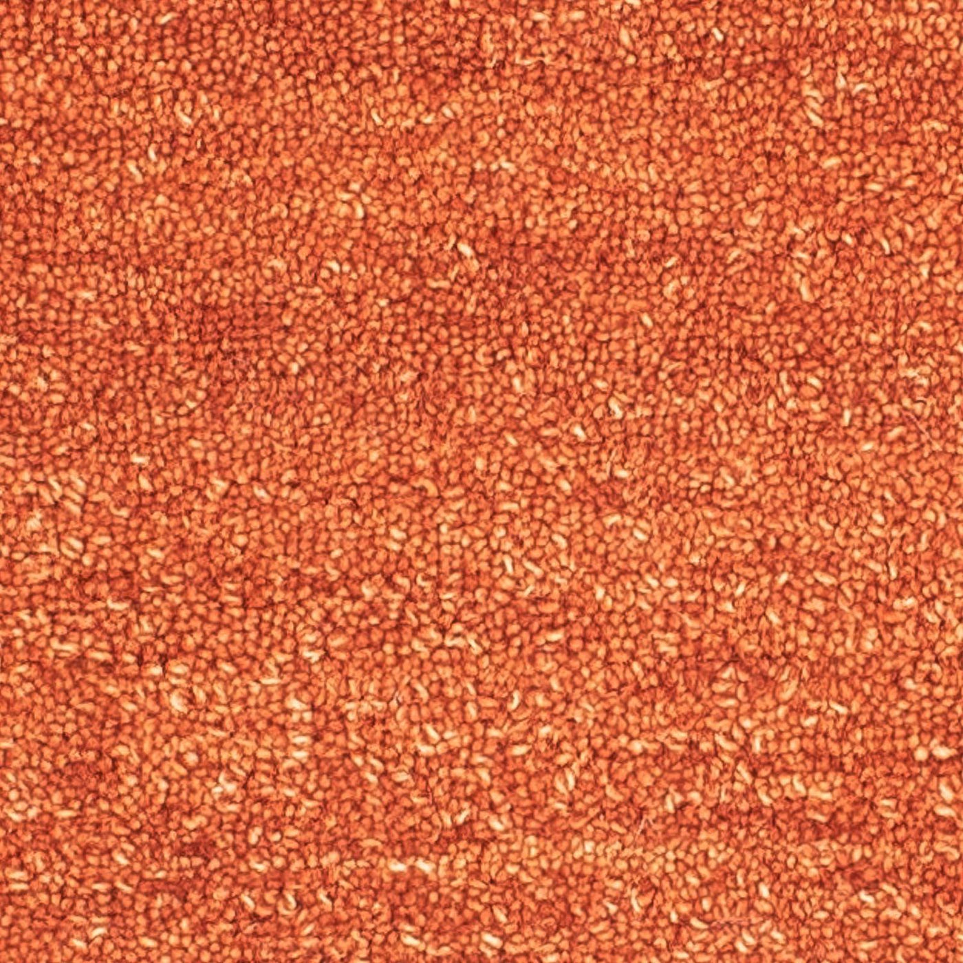 Wollen tapijt 47x47cm - Wollen tapijt