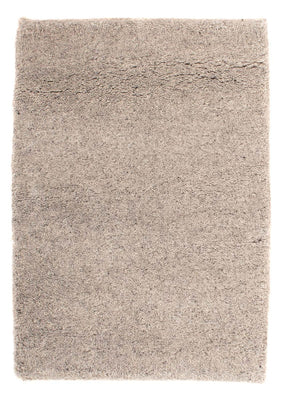 Berber tapijt - 60 x 42 cm - beige