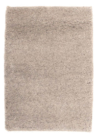 Berber tapijt - 60 x 42 cm - beige