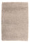 Berber tapijt - 60 x 42 cm - beige