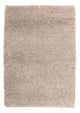 Berber tapijt 60x42cm - Wollen tapijt