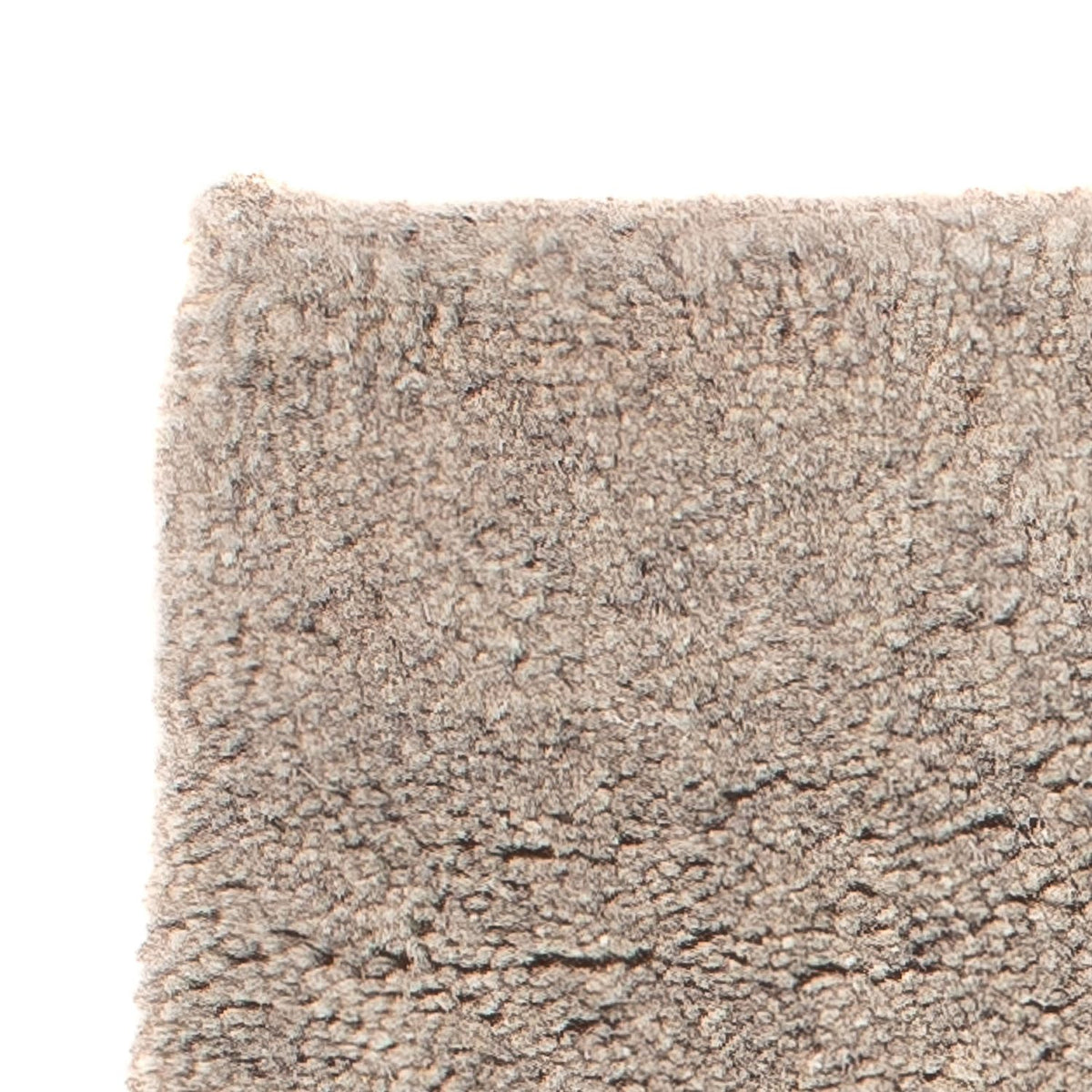 Berber tapijt - 60 x 42 cm - beige