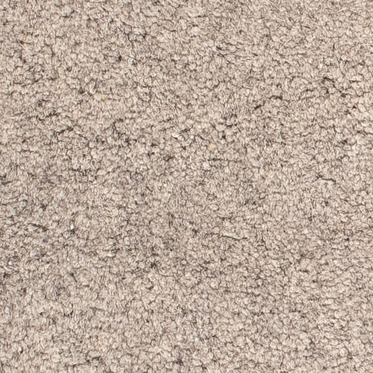Berber tapijt - 60 x 42 cm - beige
