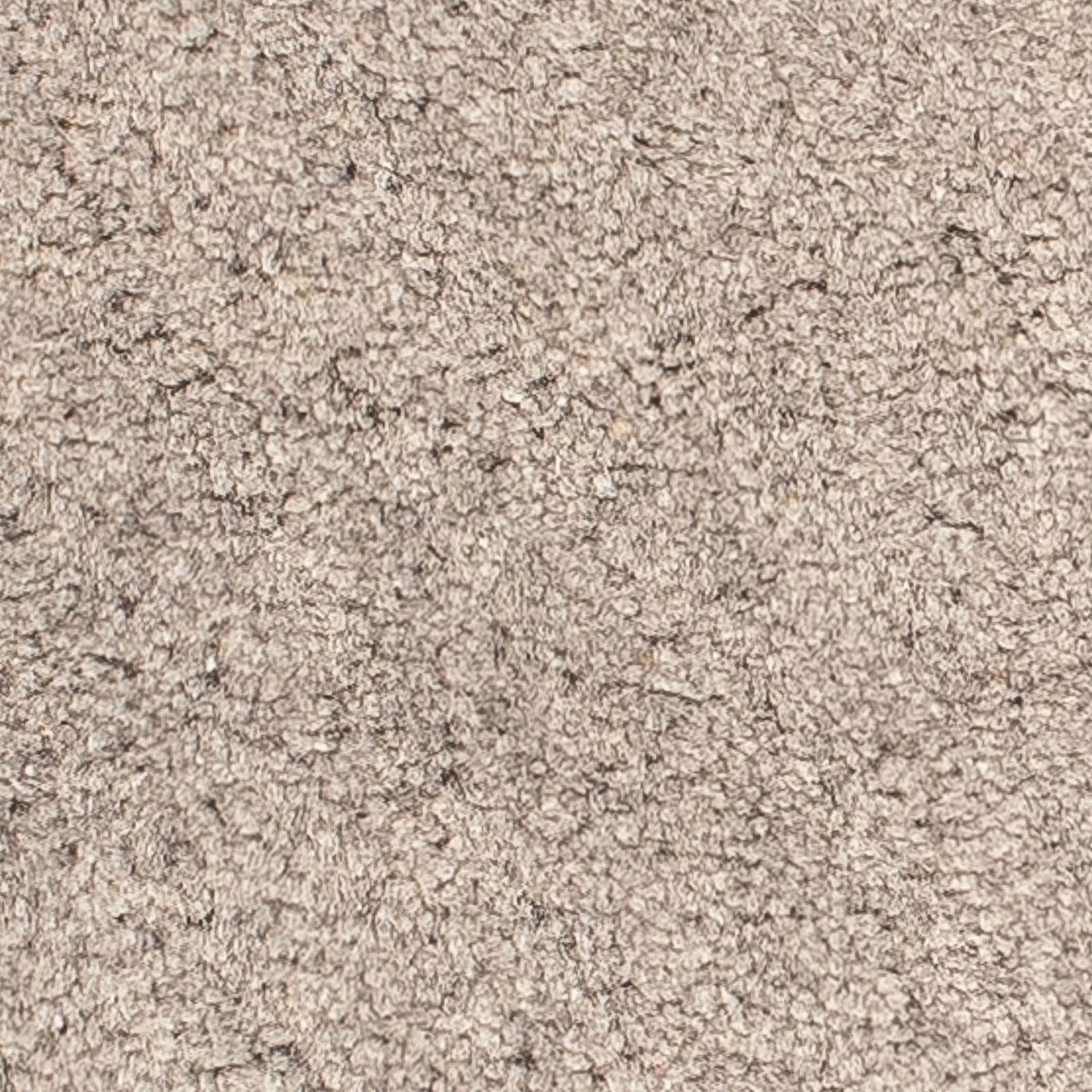 Berber tapijt 60x42cm - Wollen tapijt