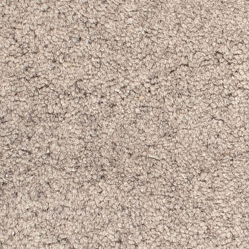 Berber tapijt - 60 x 42 cm - beige