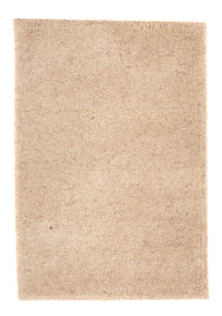 Berber tapijt - 59 x 41 cm - beige