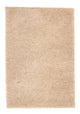 Berber tapijt 59x41cm - Wollen tapijt