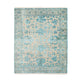 Designer tapijt 188x136cm - Designerteppich