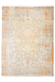 Designer tapijt 203x153cm - Designerteppich