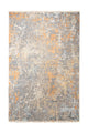 Designer tapijt 249x165cm - Designerteppich