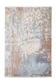 Designer tapijt 246x168cm - Designerteppich