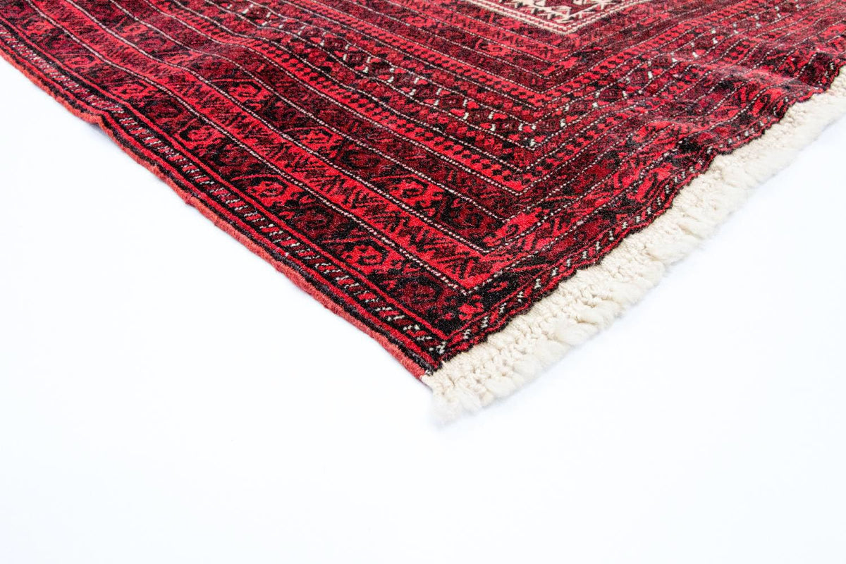 Baluch tapijt 93x129cm - Perzisch tapijt