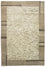 Nepal tapijt - 176 x 127 cm - beige