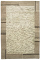 Nepal tapijt 176x127cm - Wollen tapijt