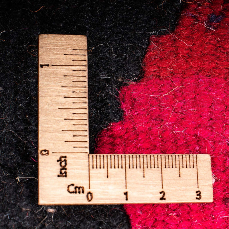 Kelim tapijt - Oud - 280 x 155 cm - veelkleurig