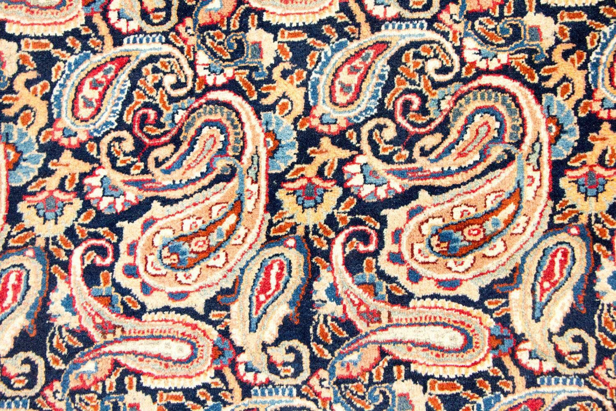 Perzisch tapijt - Klassiek - 397 x 294 cm - veelkleurig