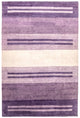 Indo Gabbeh Tapijt 301x196cm - Wollen tapijt