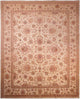 Ziegler tapijt 239x309cm - Oosters Tapijt
